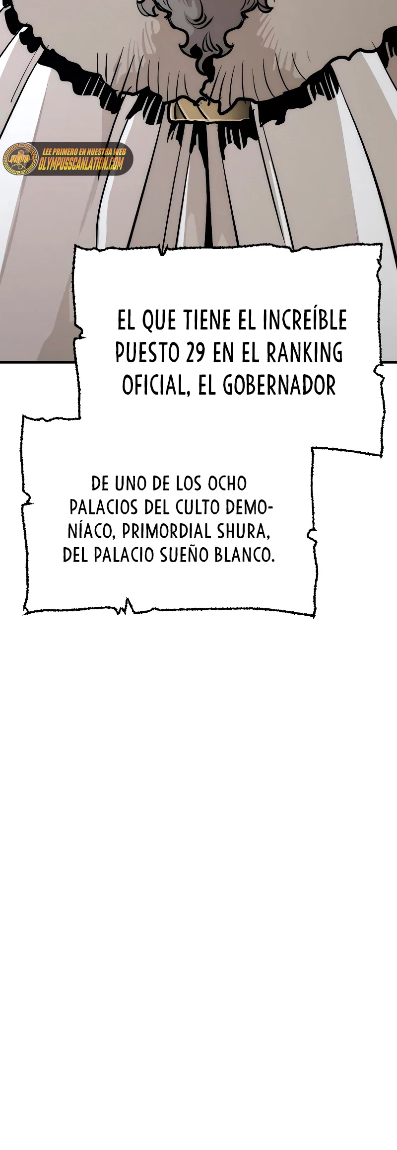 Sistema de cultivo del demonio celestial  > Capitulo 43 > Page 781