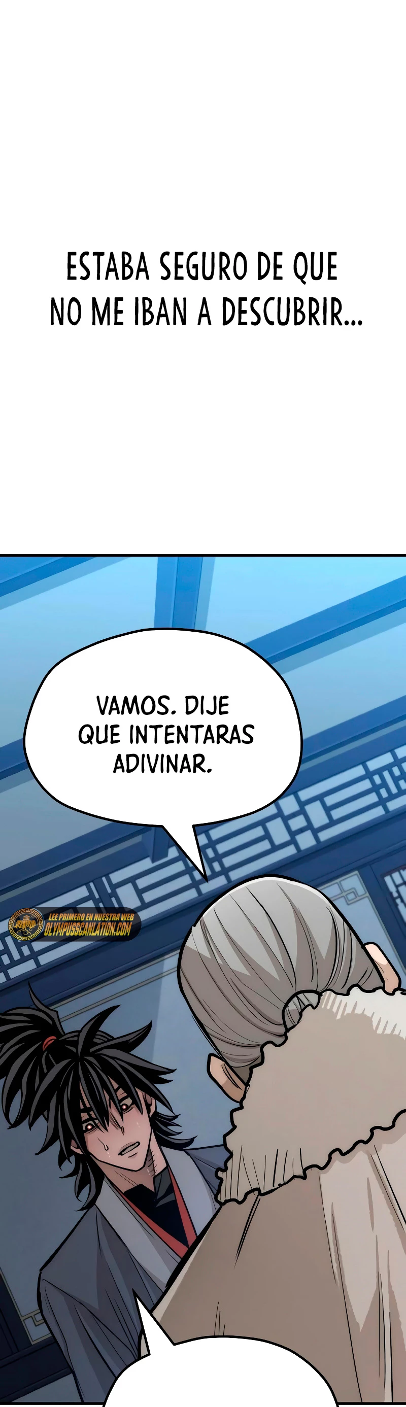 Sistema de cultivo del demonio celestial  > Capitulo 43 > Page 851