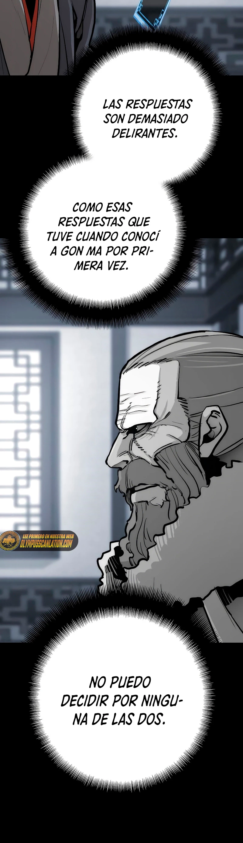 Sistema de cultivo del demonio celestial  > Capitulo 43 > Page 881