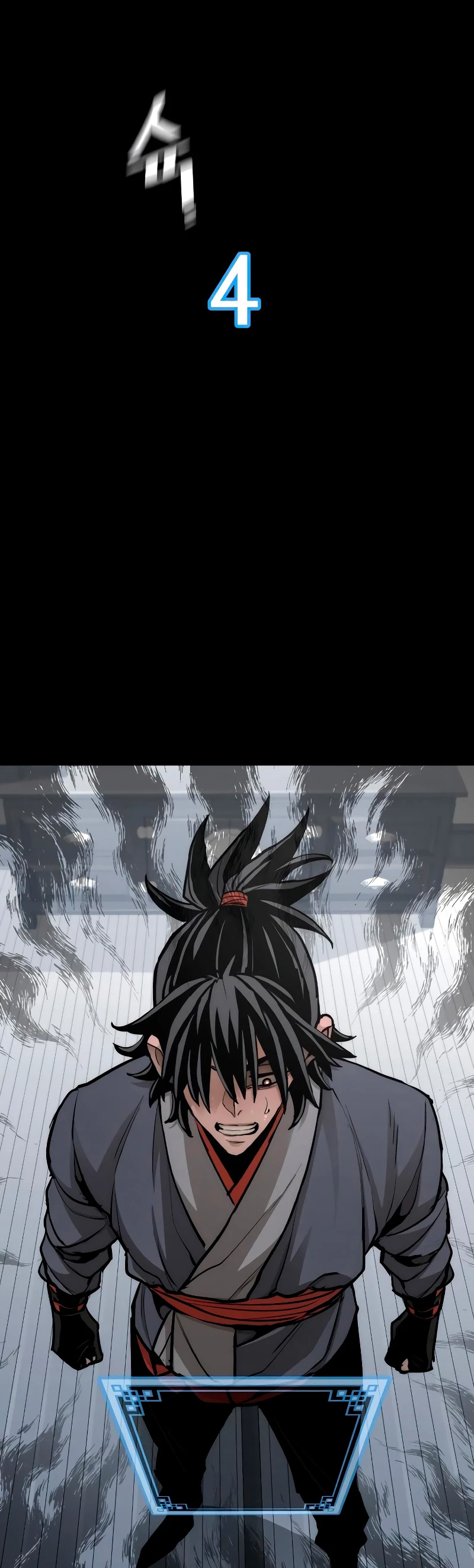Sistema de cultivo del demonio celestial  > Capitulo 43 > Page 891