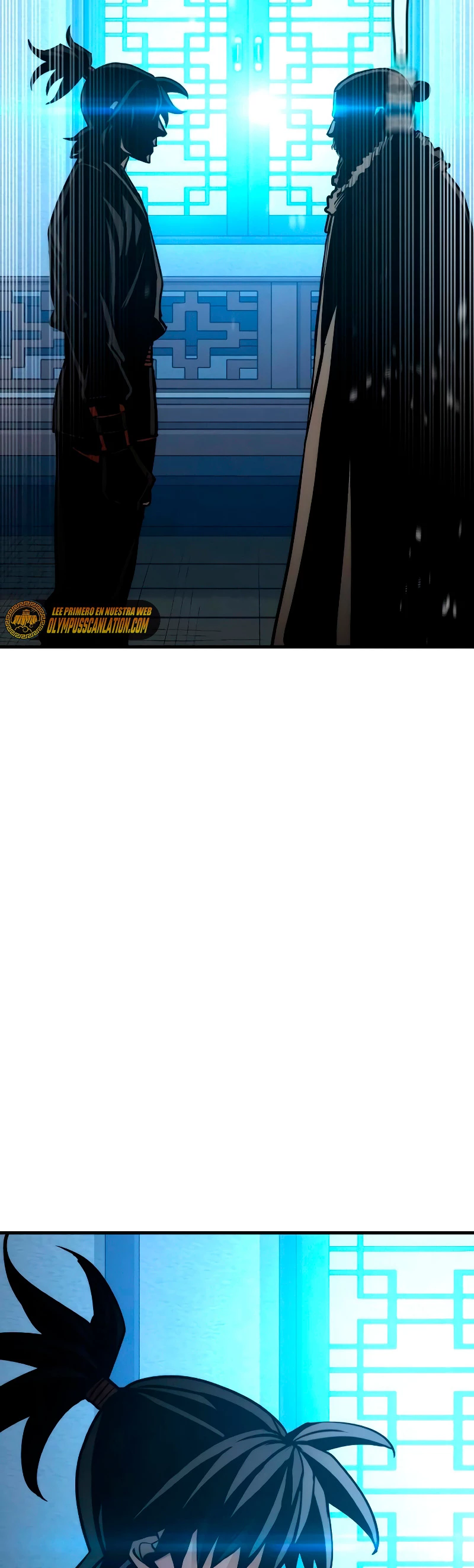 Sistema de cultivo del demonio celestial  > Capitulo 43 > Page 921