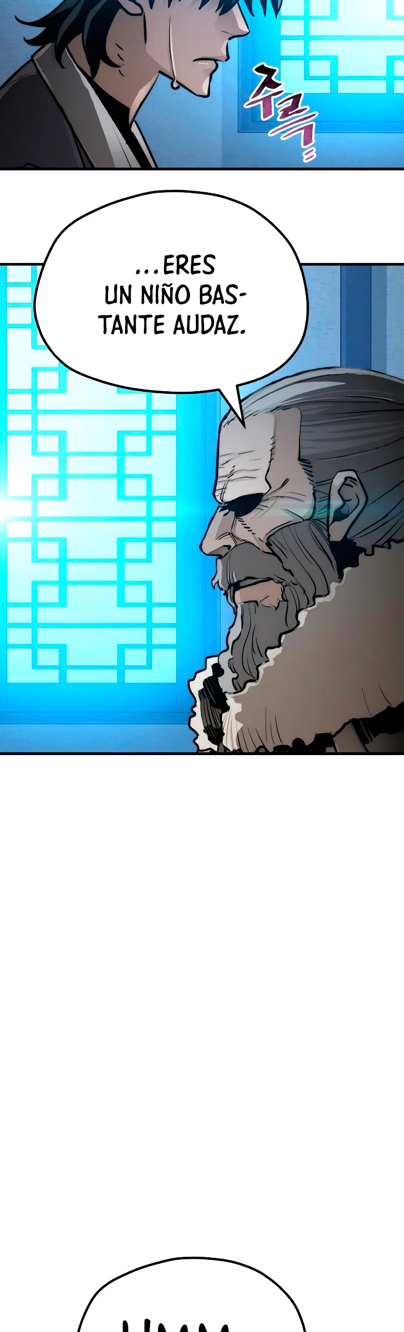 Sistema de cultivo del demonio celestial  > Capitulo 43 > Page 931