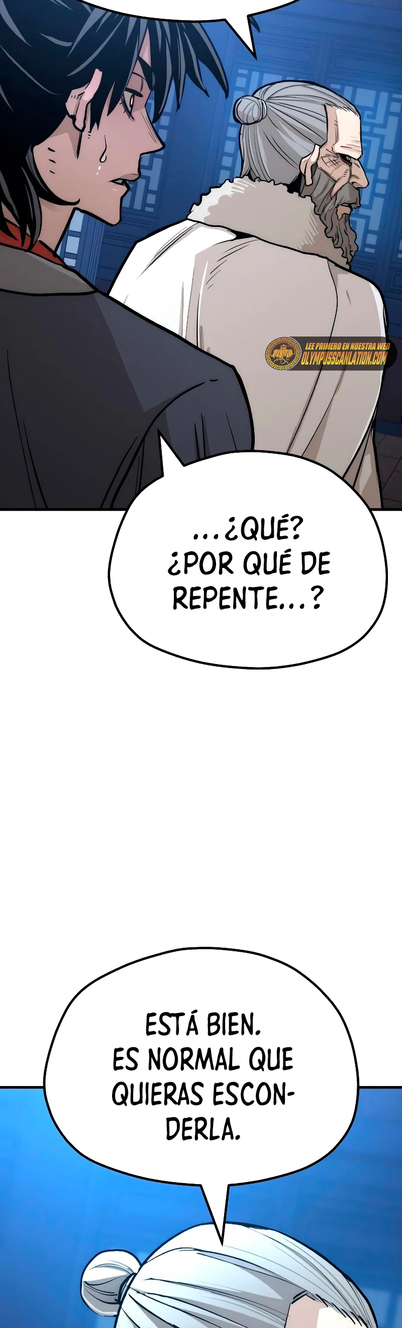 Sistema de cultivo del demonio celestial  > Capitulo 43 > Page 961