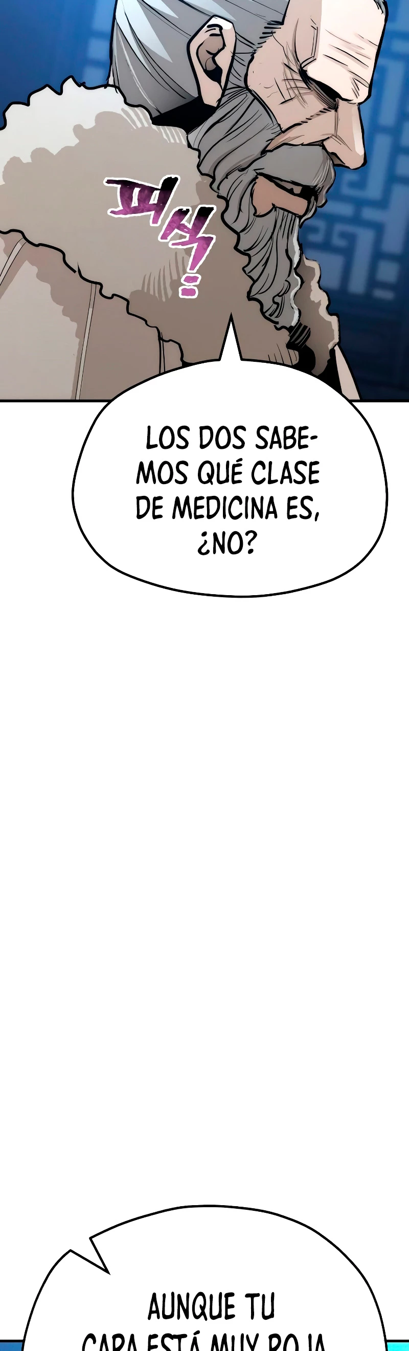 Sistema de cultivo del demonio celestial  > Capitulo 43 > Page 971