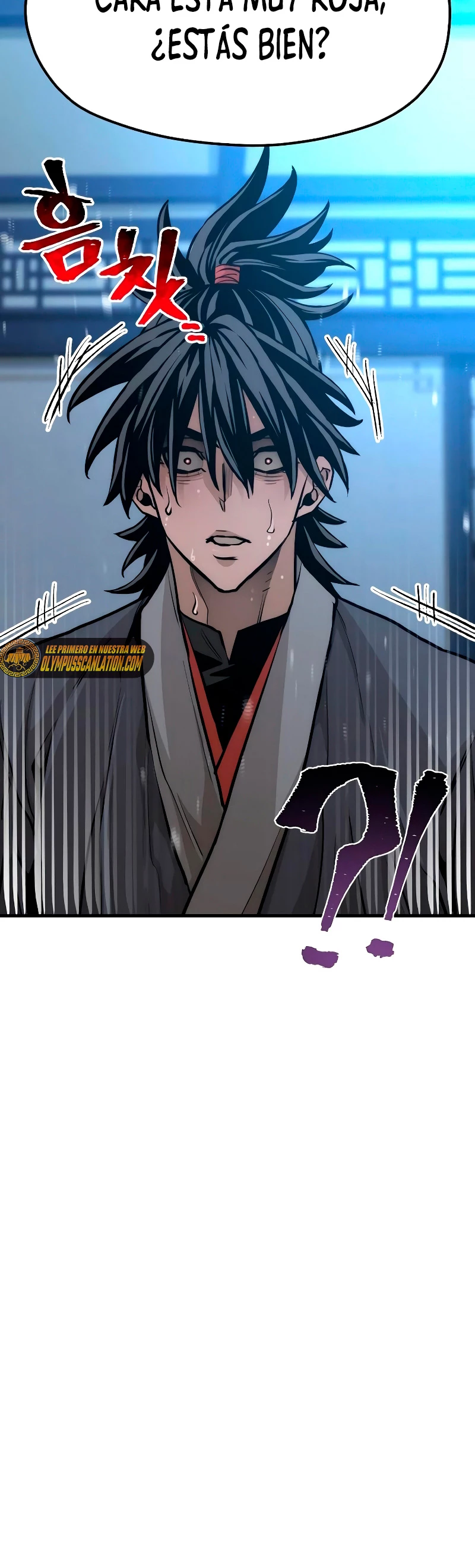 Sistema de cultivo del demonio celestial  > Capitulo 43 > Page 981