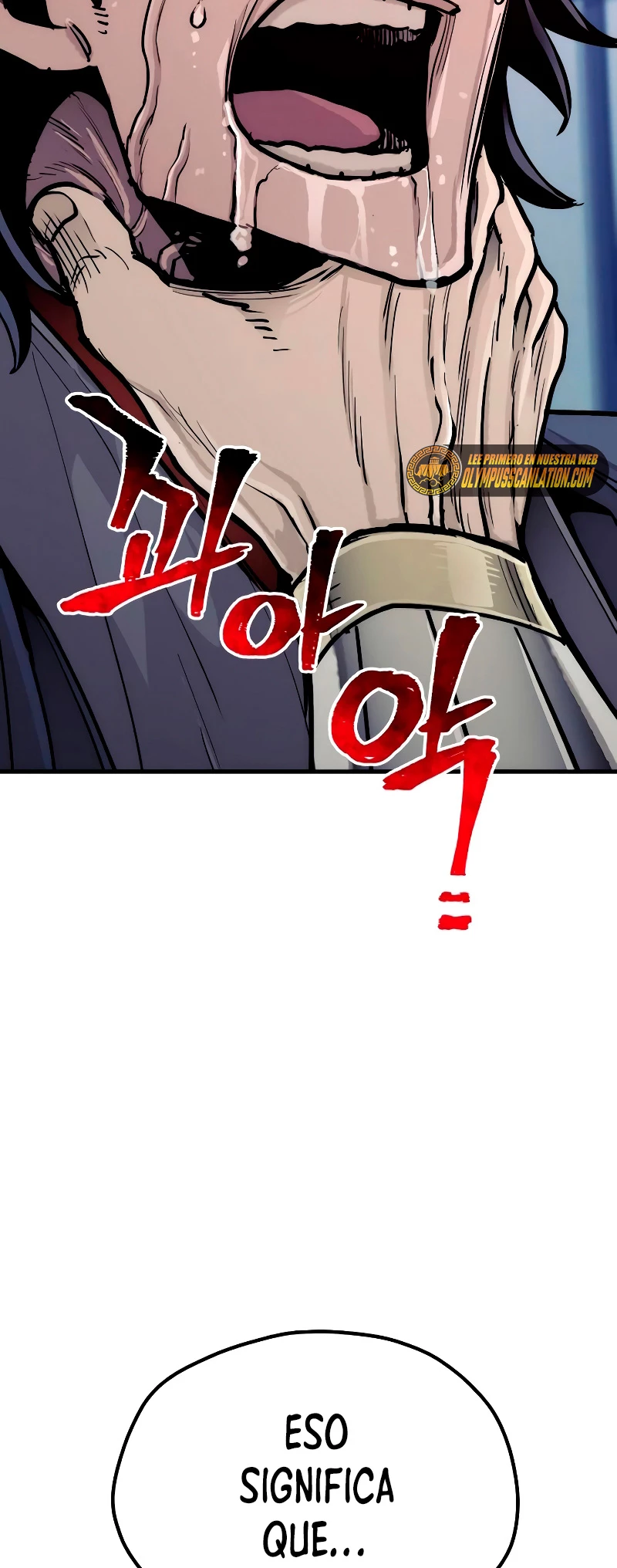 Sistema de cultivo del demonio celestial  > Capitulo 43 > Page 1031
