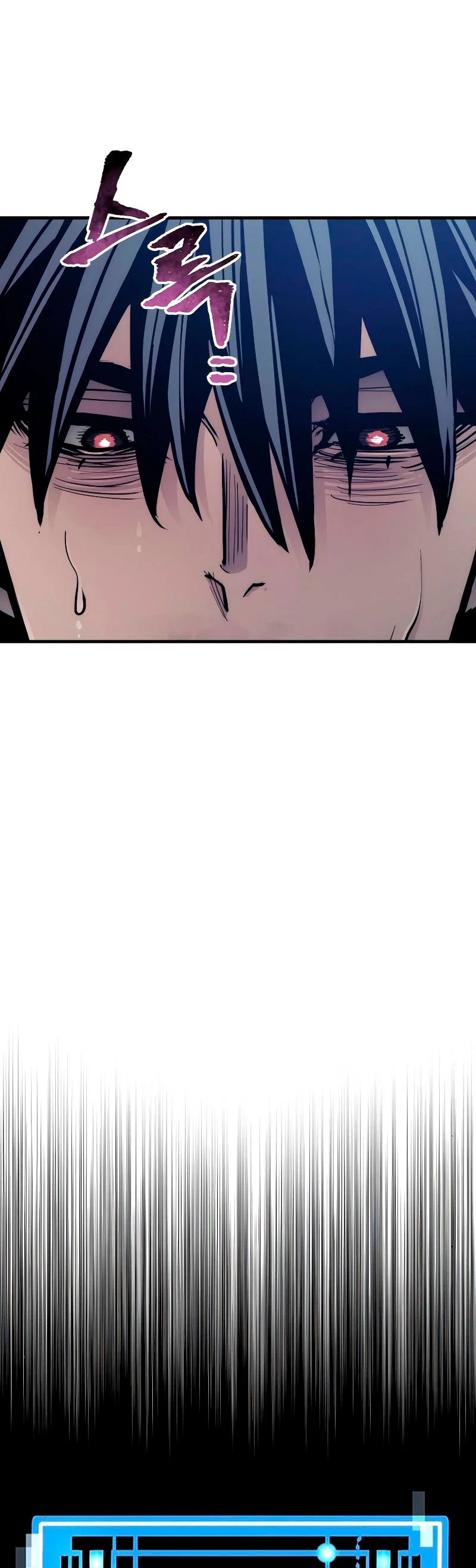 Sistema de cultivo del demonio celestial  > Capitulo 44 > Page 51