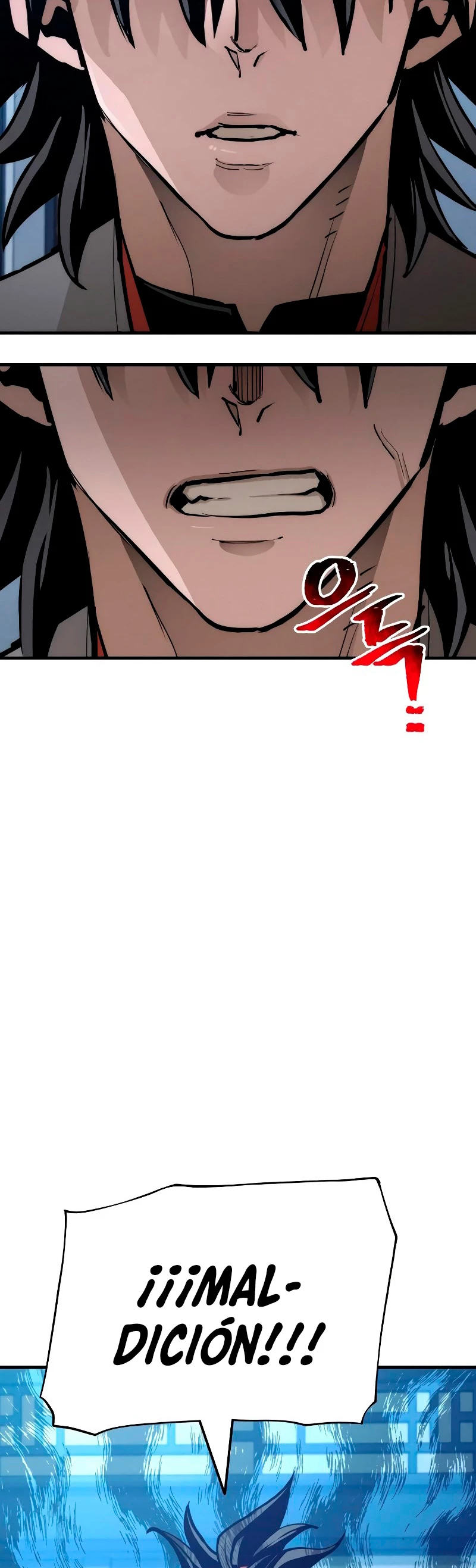Sistema de cultivo del demonio celestial  > Capitulo 44 > Page 91