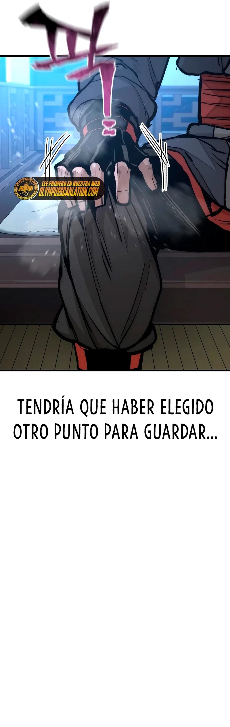 Sistema de cultivo del demonio celestial  > Capitulo 44 > Page 121