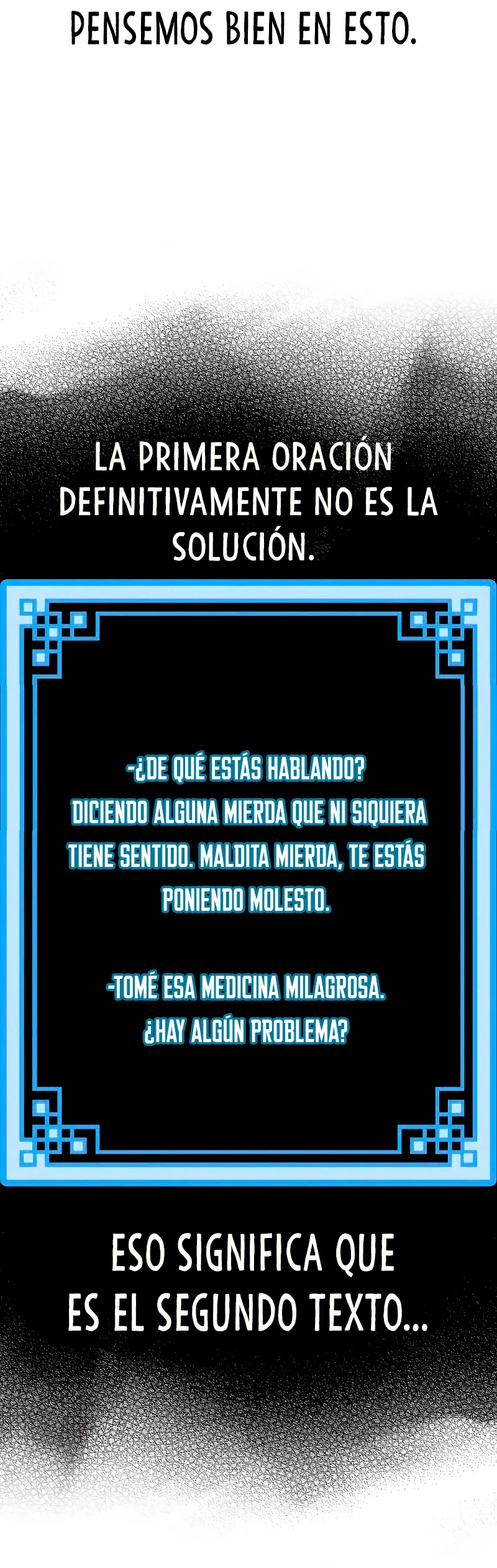 Sistema de cultivo del demonio celestial  > Capitulo 44 > Page 131