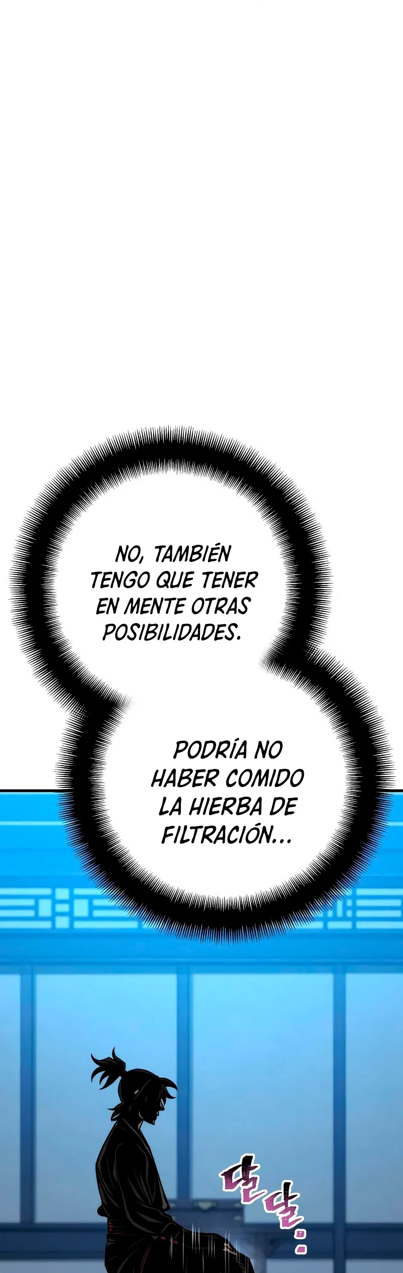 Sistema de cultivo del demonio celestial  > Capitulo 44 > Page 141