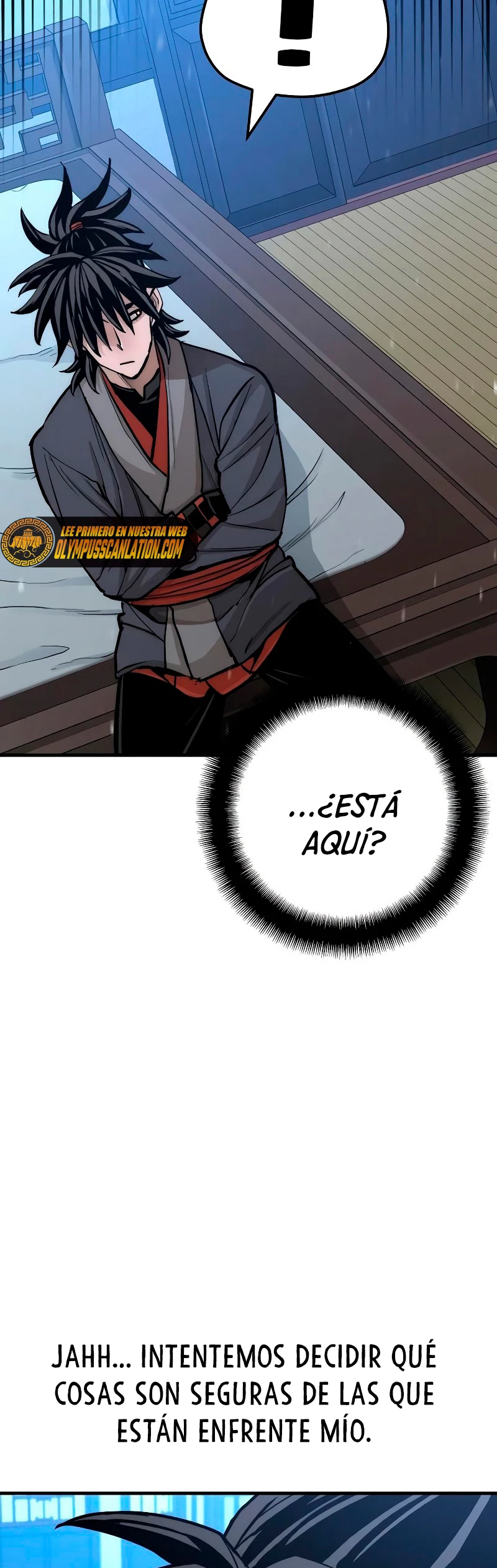 Sistema de cultivo del demonio celestial  > Capitulo 44 > Page 201