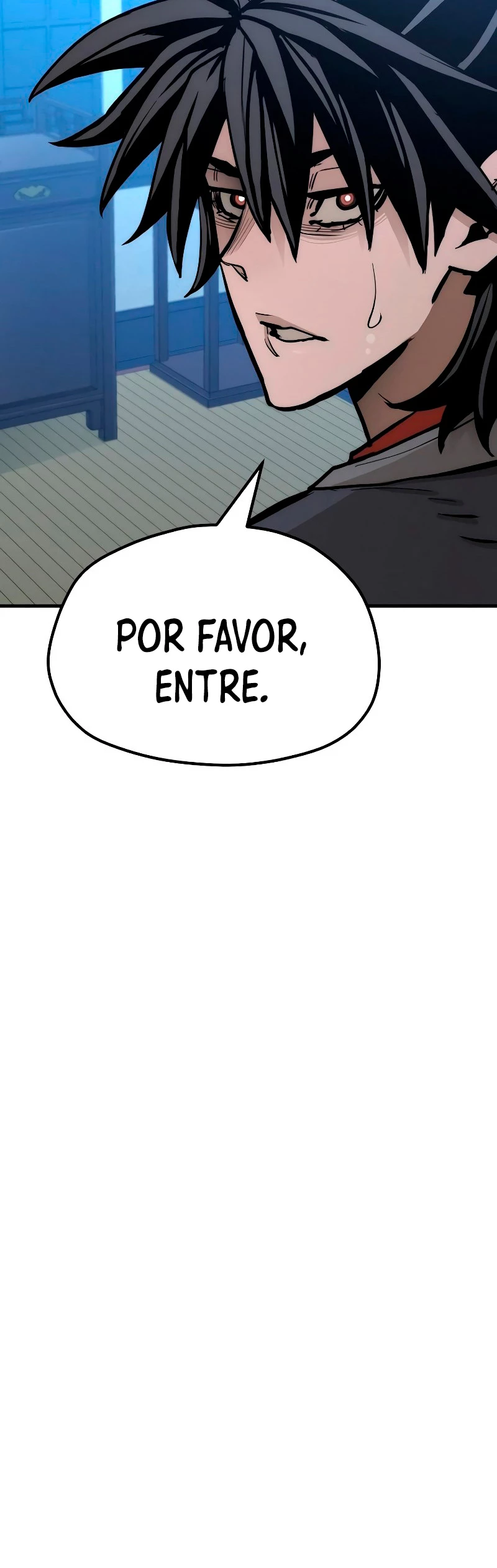 Sistema de cultivo del demonio celestial  > Capitulo 44 > Page 211