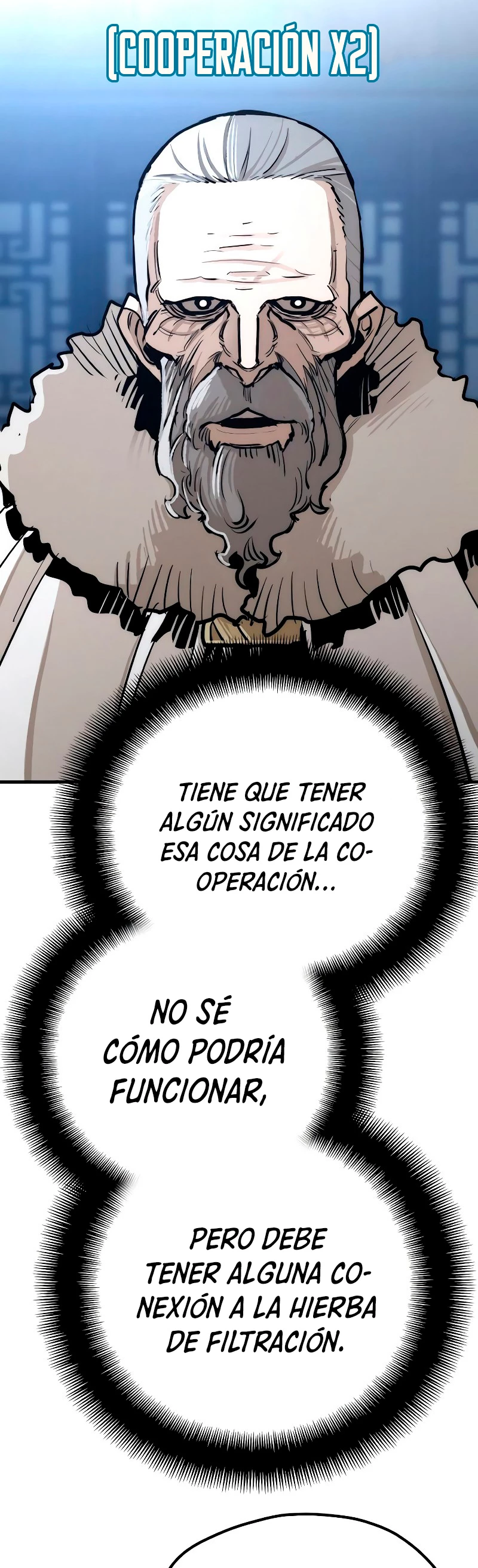 Sistema de cultivo del demonio celestial  > Capitulo 44 > Page 231