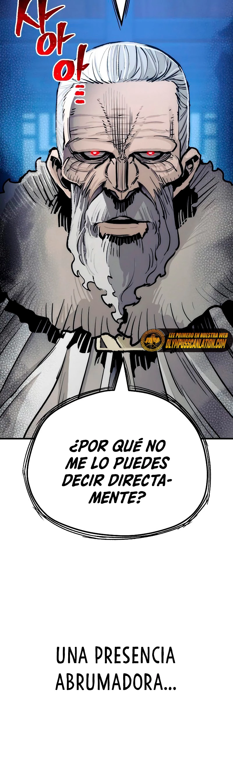 Sistema de cultivo del demonio celestial  > Capitulo 44 > Page 311
