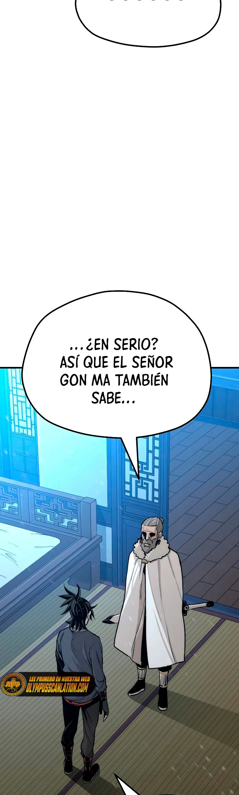 Sistema de cultivo del demonio celestial  > Capitulo 44 > Page 341