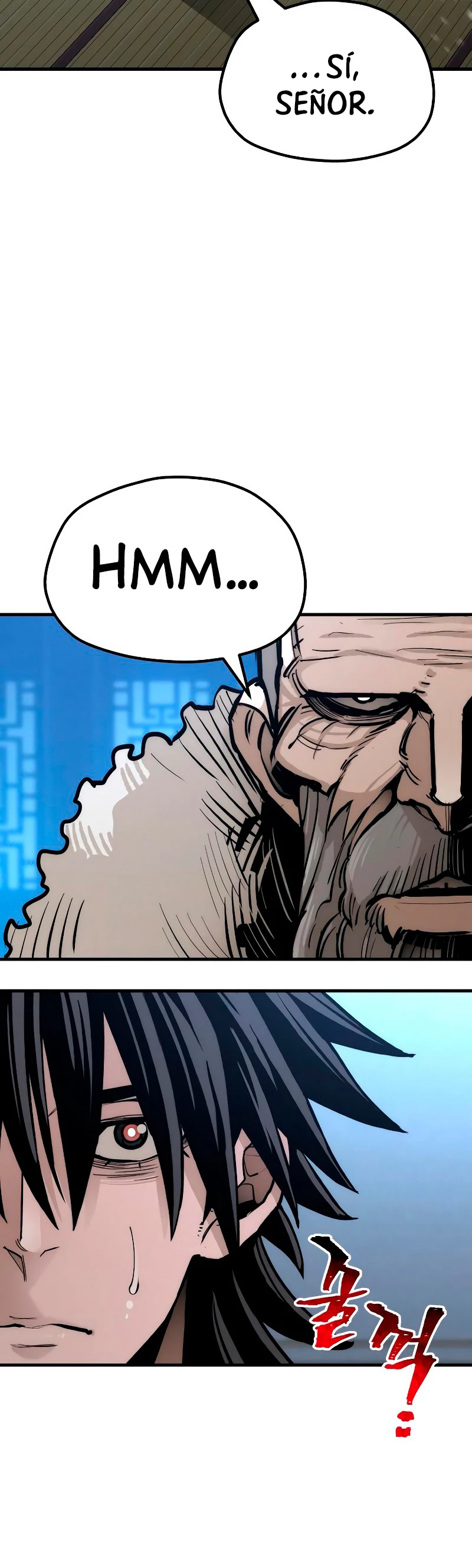 Sistema de cultivo del demonio celestial  > Capitulo 44 > Page 351