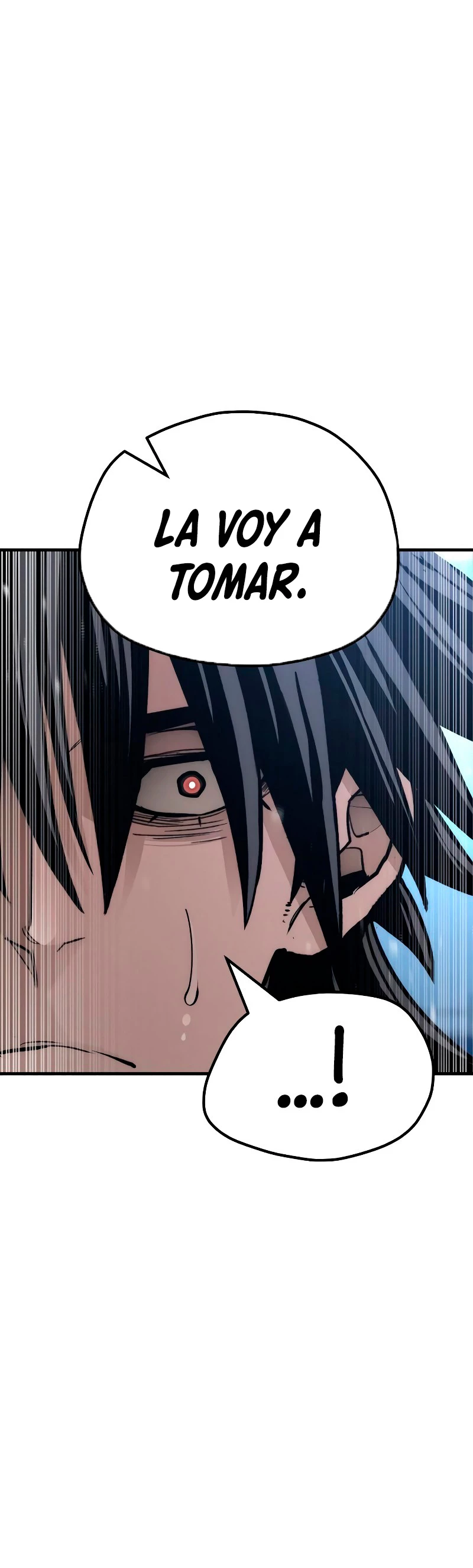 Sistema de cultivo del demonio celestial  > Capitulo 44 > Page 361