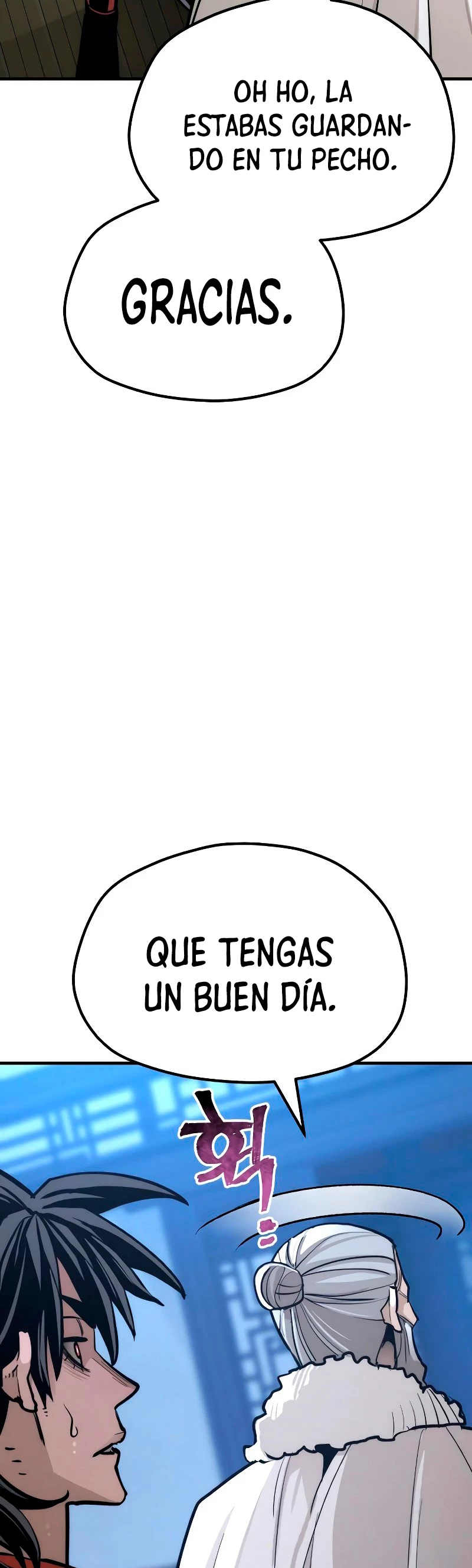 Sistema de cultivo del demonio celestial  > Capitulo 44 > Page 401
