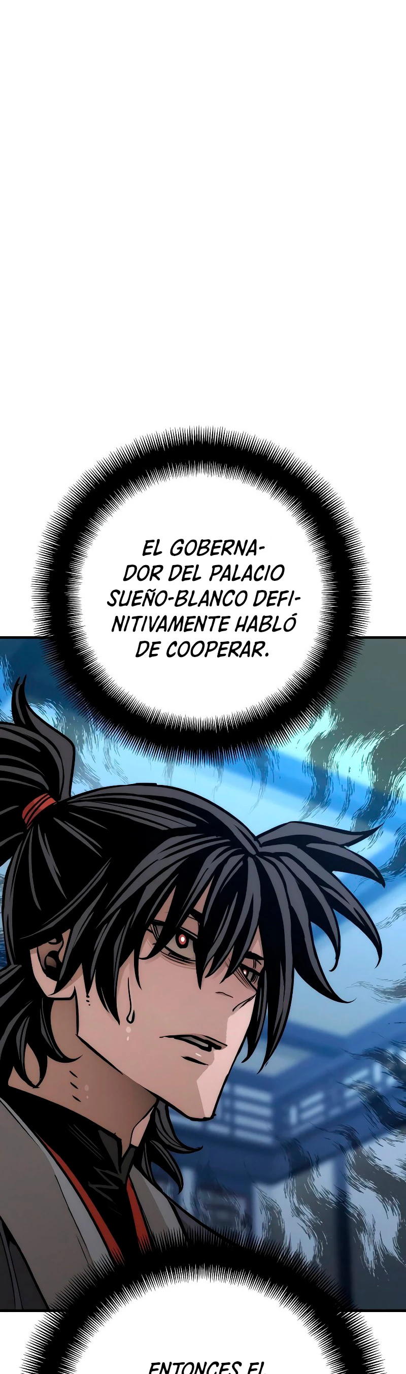 Sistema de cultivo del demonio celestial  > Capitulo 44 > Page 451