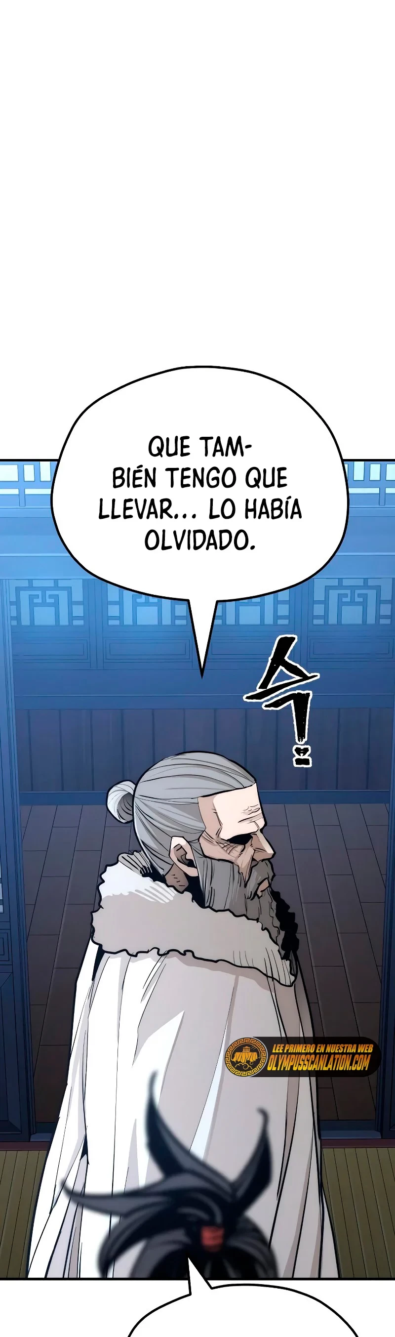 Sistema de cultivo del demonio celestial  > Capitulo 44 > Page 471