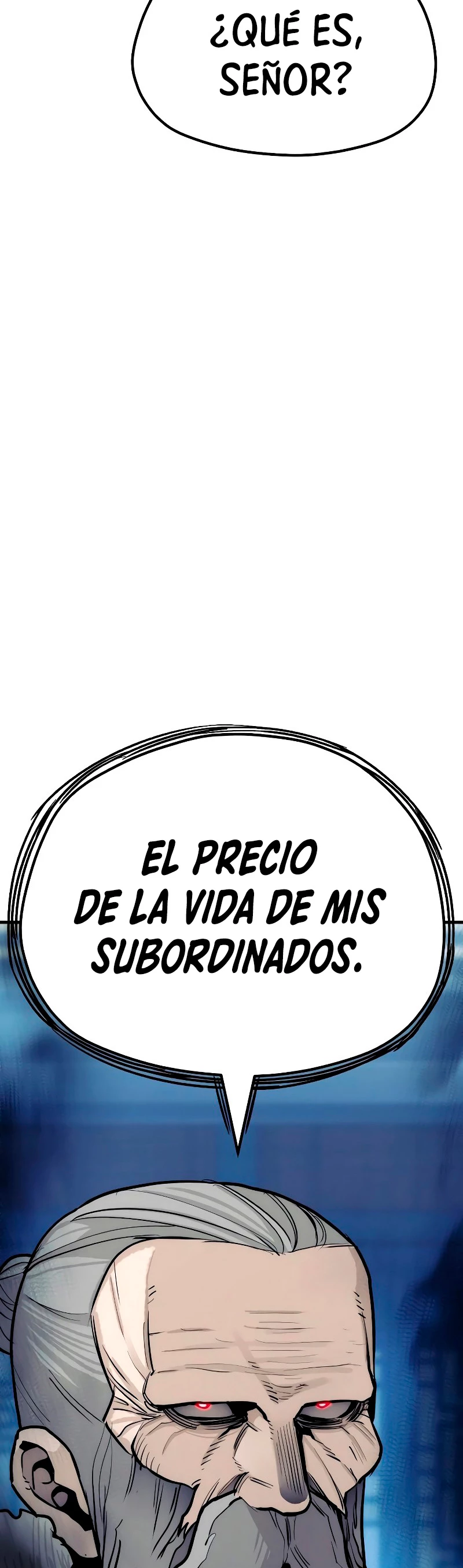 Sistema de cultivo del demonio celestial  > Capitulo 44 > Page 481
