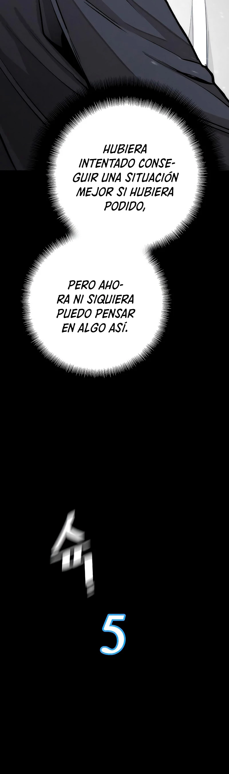 Sistema de cultivo del demonio celestial  > Capitulo 44 > Page 521