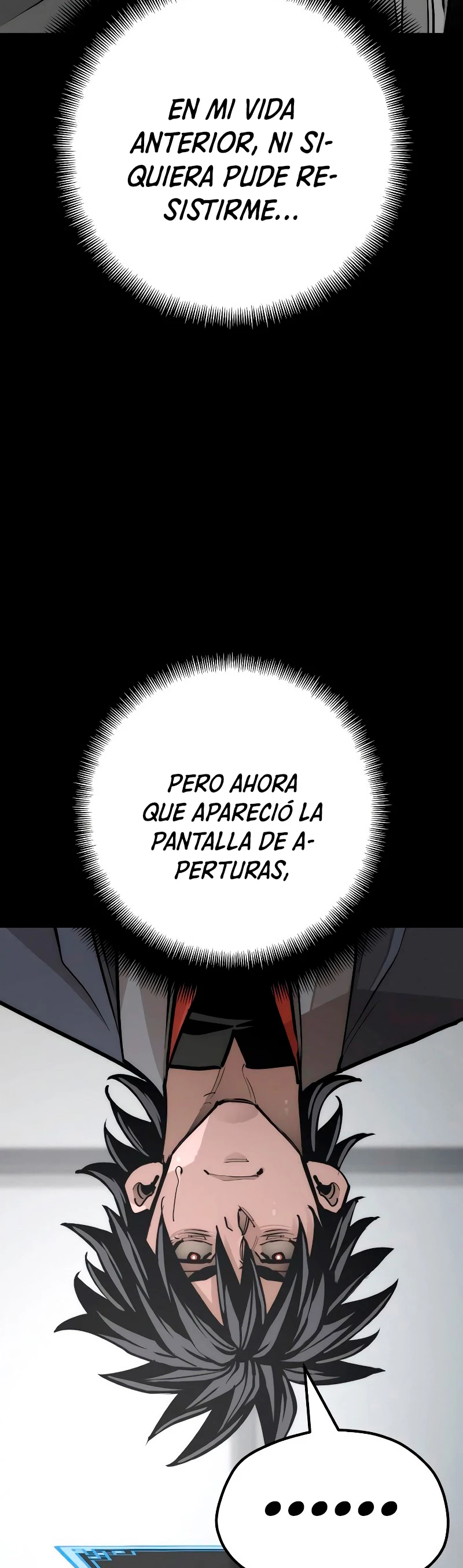 Sistema de cultivo del demonio celestial  > Capitulo 44 > Page 551