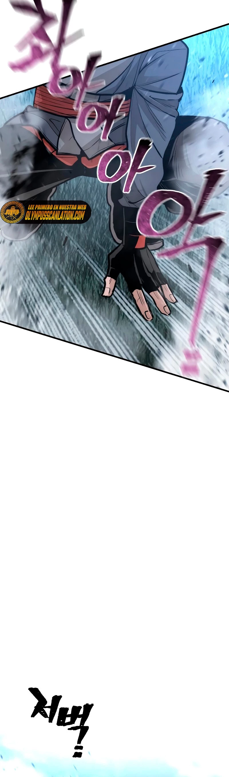 Sistema de cultivo del demonio celestial  > Capitulo 44 > Page 601