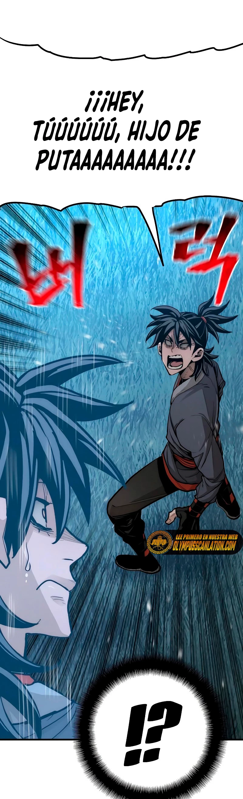 Sistema de cultivo del demonio celestial  > Capitulo 44 > Page 651