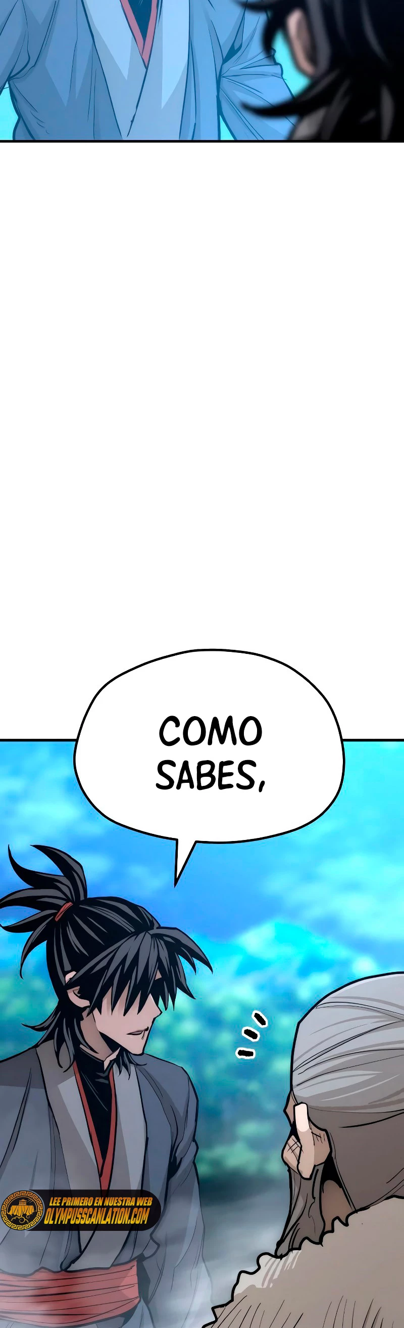 Sistema de cultivo del demonio celestial  > Capitulo 44 > Page 671