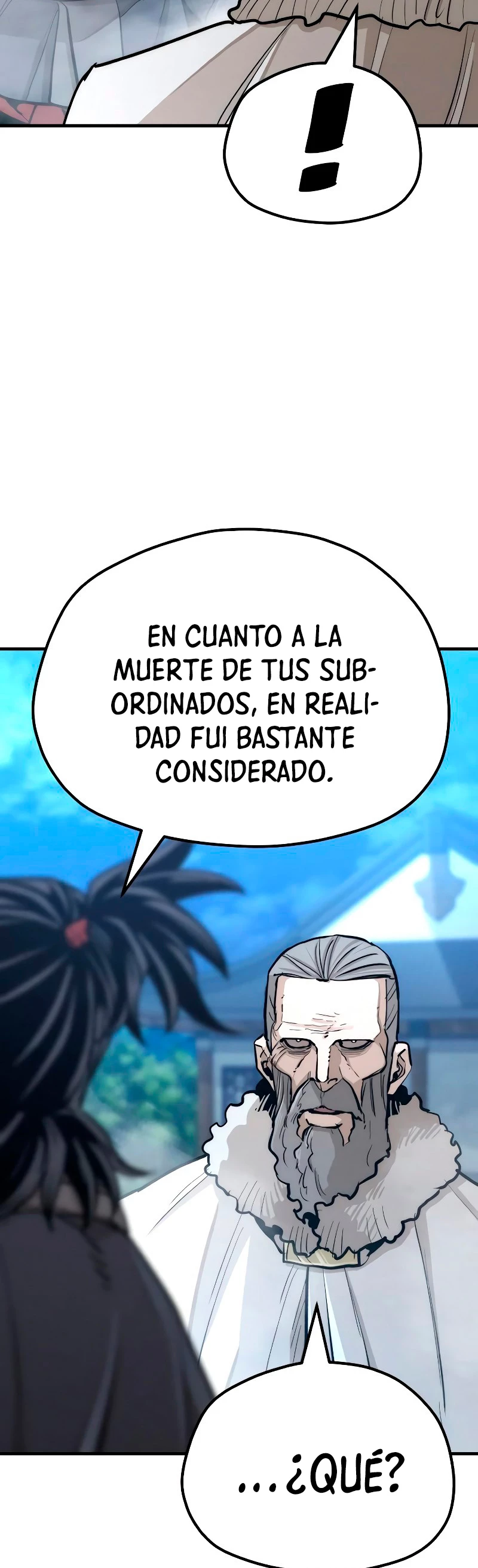 Sistema de cultivo del demonio celestial  > Capitulo 44 > Page 681