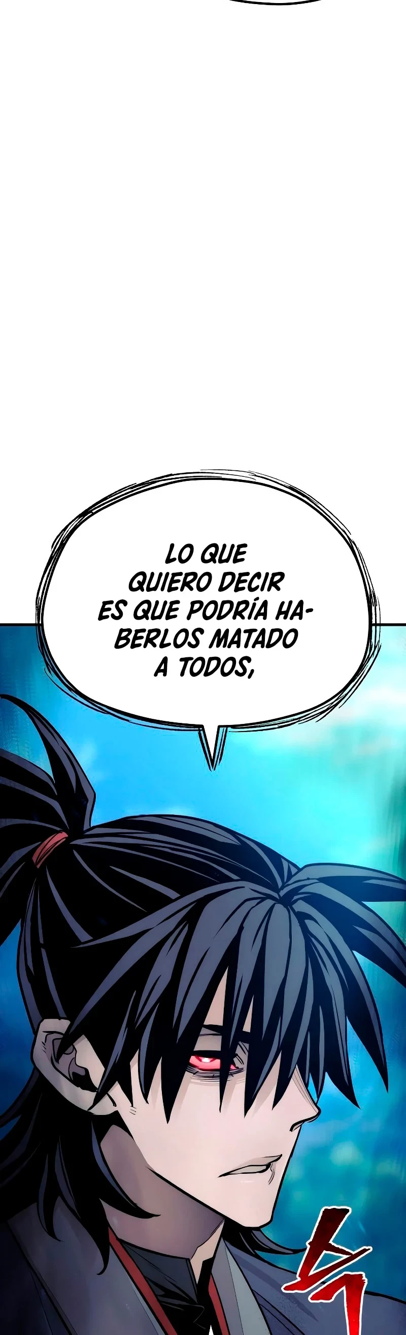 Sistema de cultivo del demonio celestial  > Capitulo 44 > Page 691