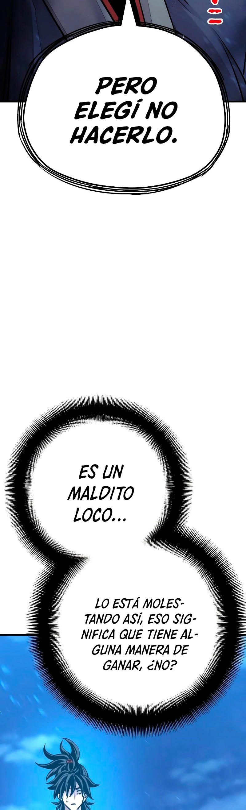Sistema de cultivo del demonio celestial  > Capitulo 44 > Page 701