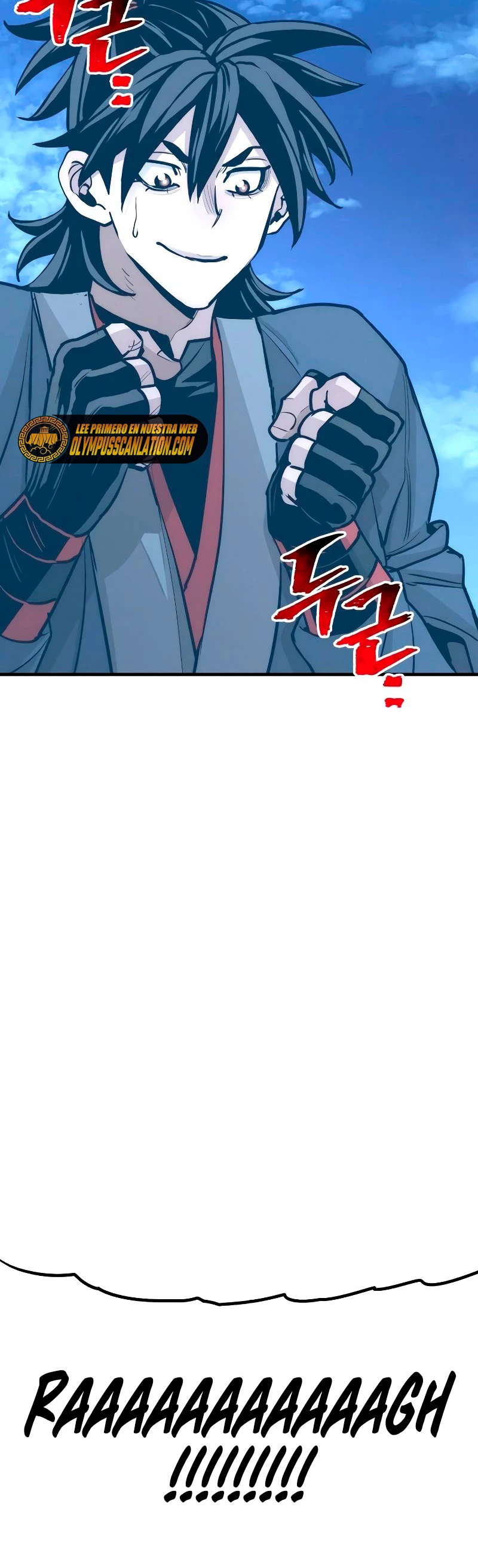 Sistema de cultivo del demonio celestial  > Capitulo 44 > Page 721