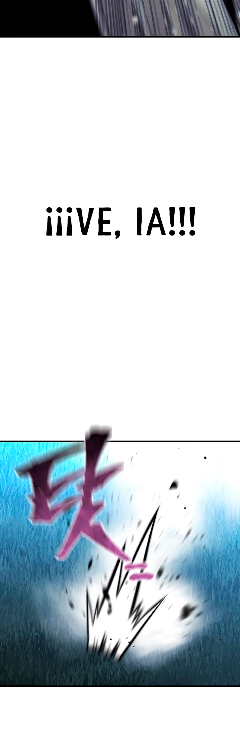 Sistema de cultivo del demonio celestial  > Capitulo 44 > Page 741