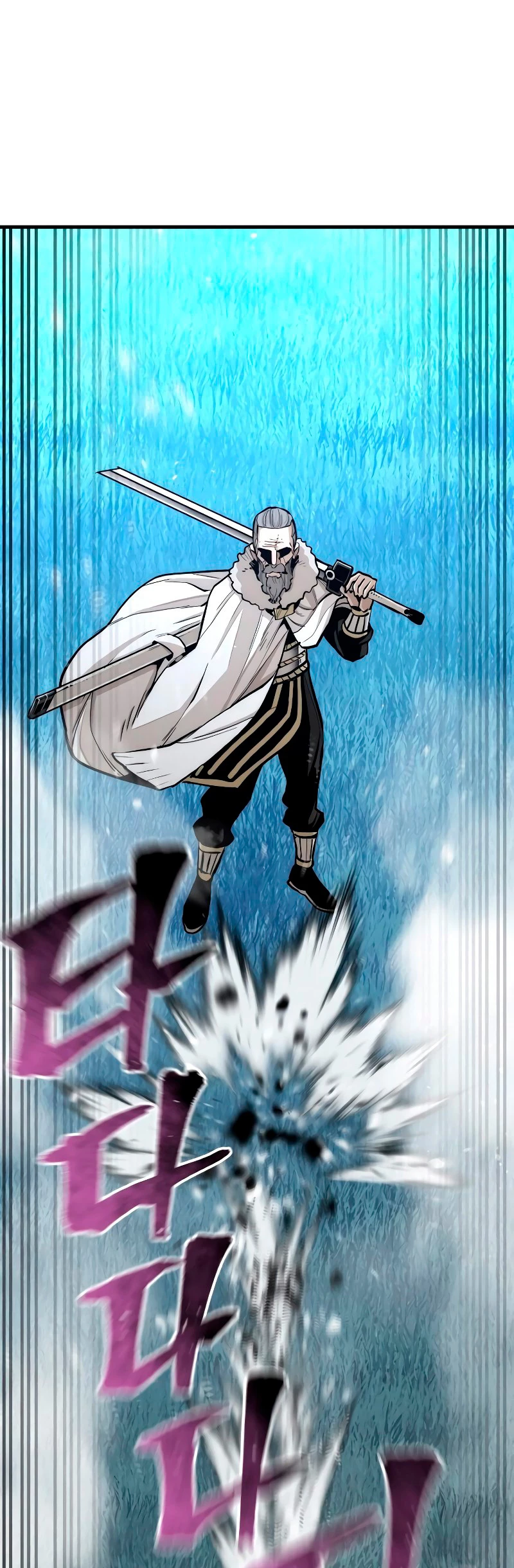 Sistema de cultivo del demonio celestial  > Capitulo 44 > Page 761