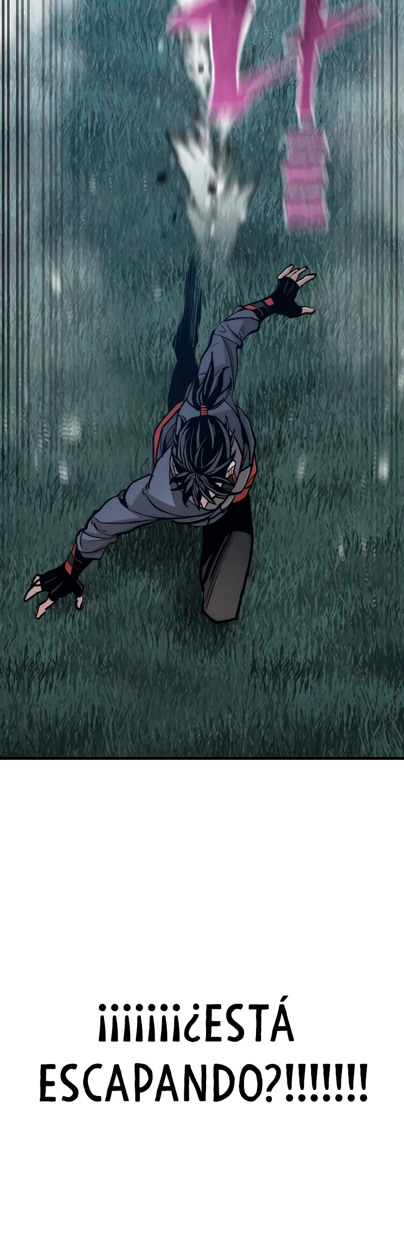 Sistema de cultivo del demonio celestial  > Capitulo 44 > Page 771