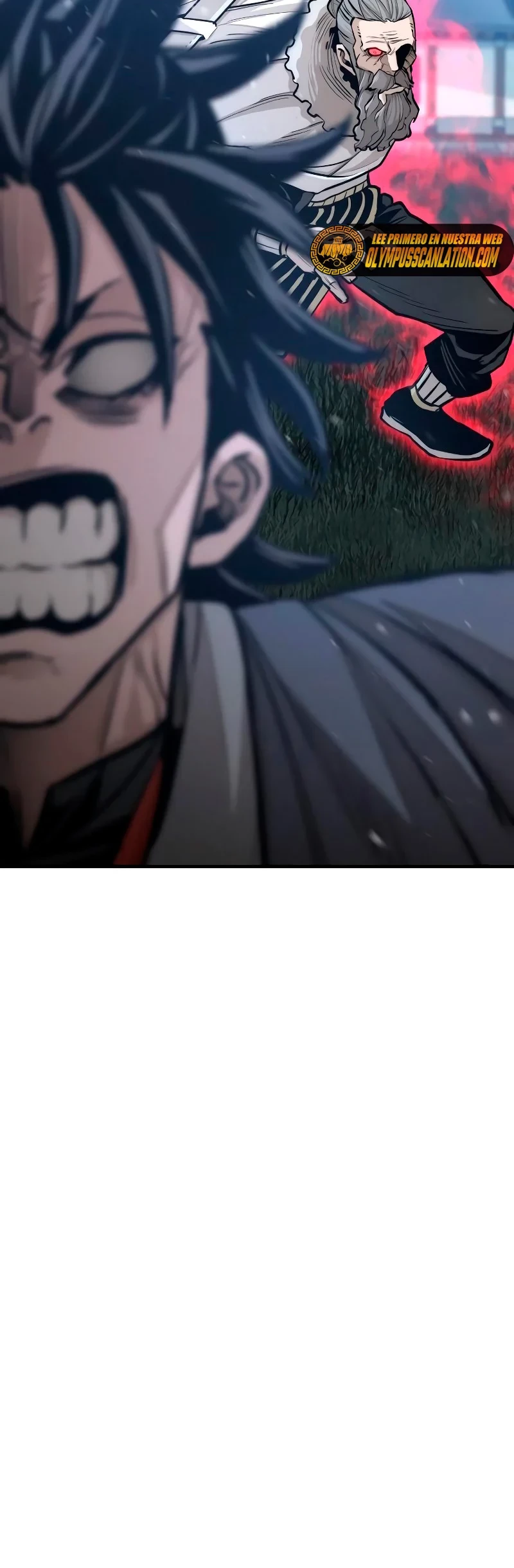 Sistema de cultivo del demonio celestial  > Capitulo 44 > Page 791