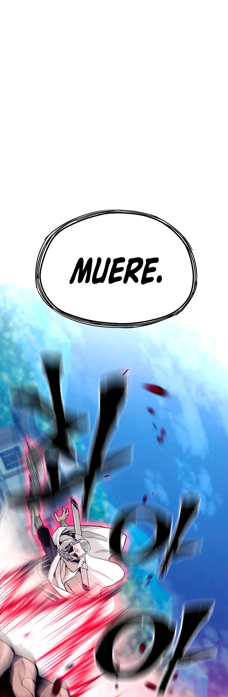 Sistema de cultivo del demonio celestial  > Capitulo 44 > Page 801