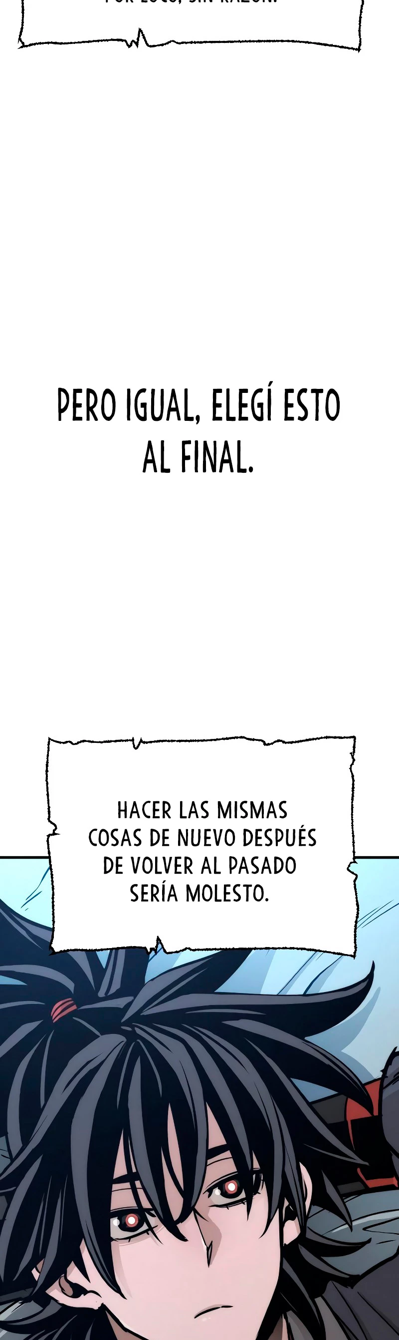 Sistema de cultivo del demonio celestial  > Capitulo 44 > Page 871