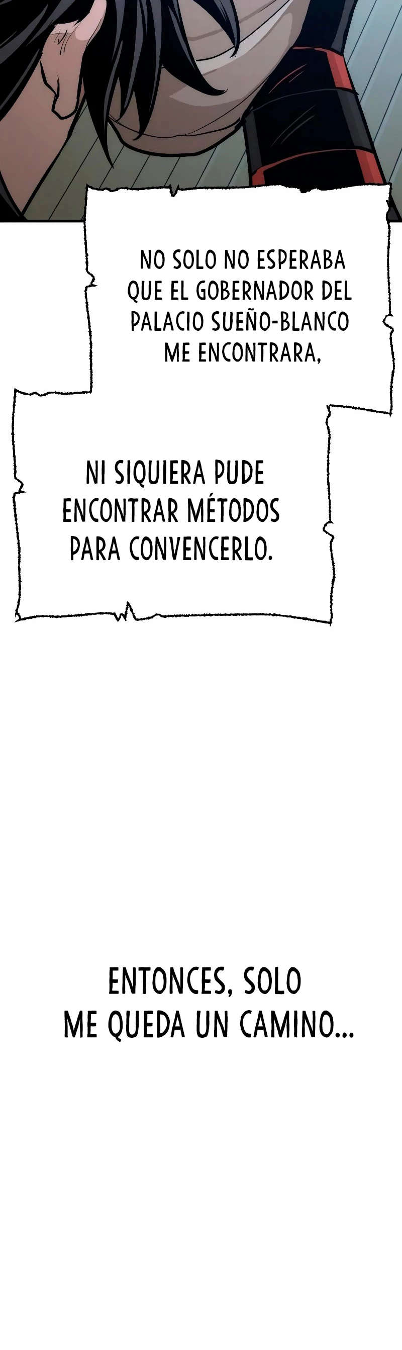 Sistema de cultivo del demonio celestial  > Capitulo 44 > Page 901