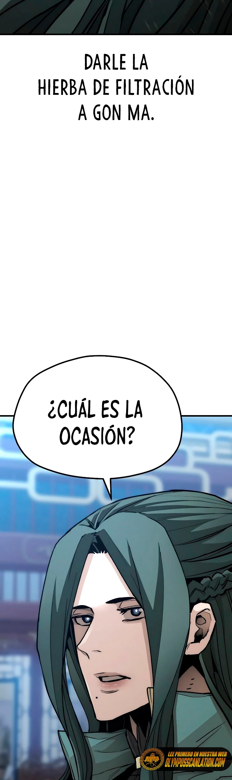Sistema de cultivo del demonio celestial  > Capitulo 44 > Page 921