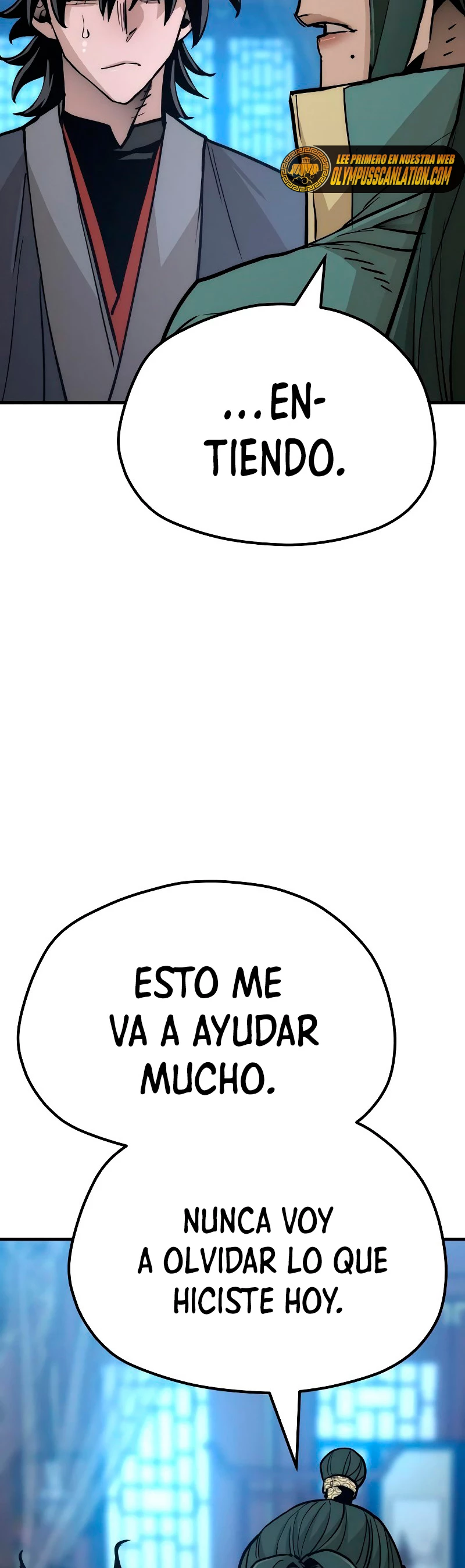 Sistema de cultivo del demonio celestial  > Capitulo 44 > Page 961
