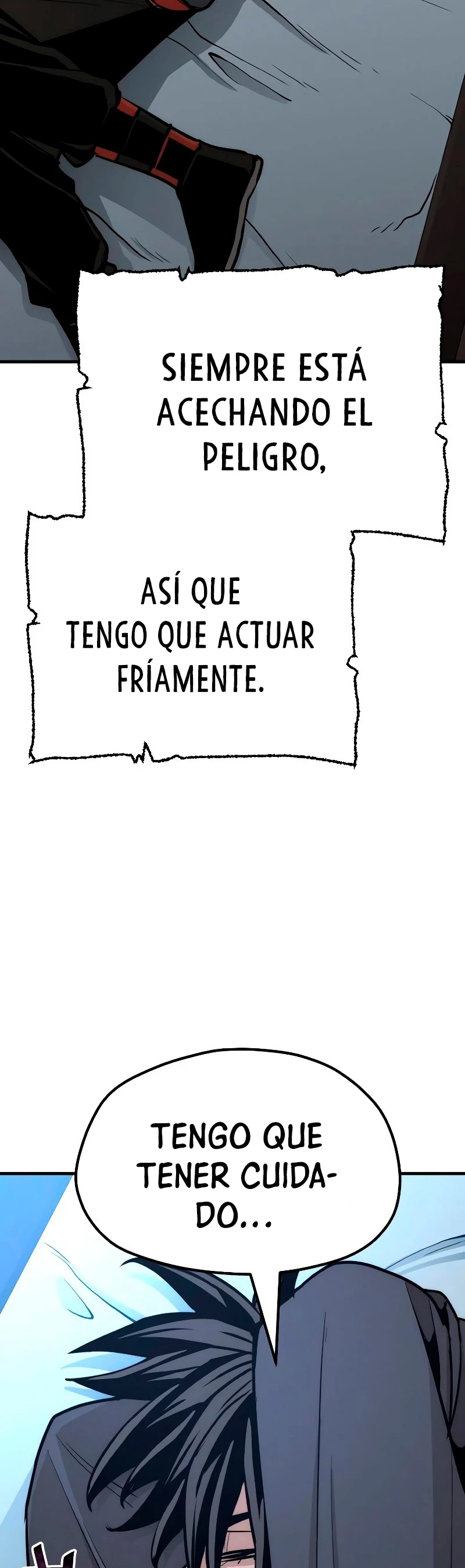 Sistema de cultivo del demonio celestial  > Capitulo 44 > Page 1011
