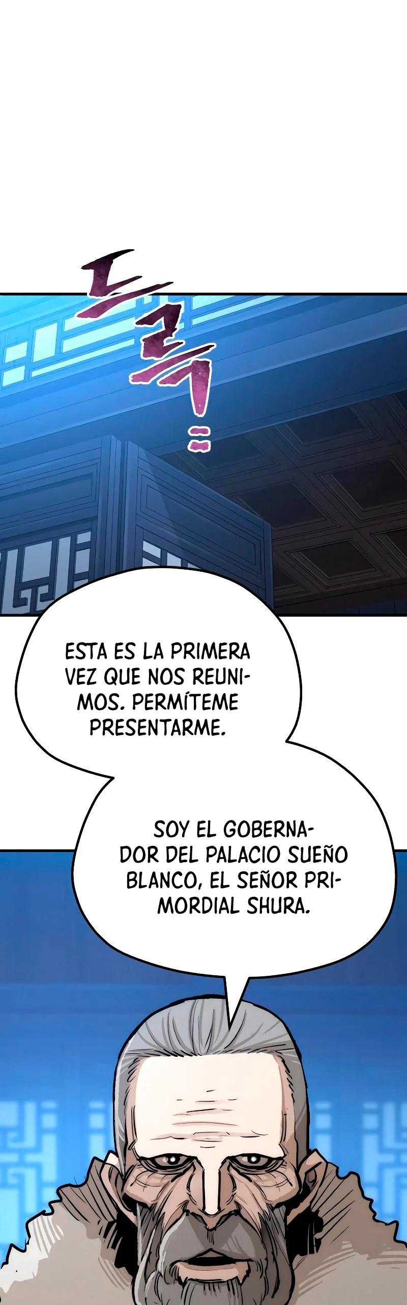 Sistema de cultivo del demonio celestial  > Capitulo 44 > Page 1041