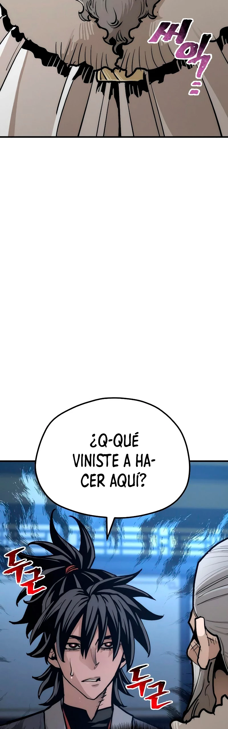 Sistema de cultivo del demonio celestial  > Capitulo 44 > Page 1051