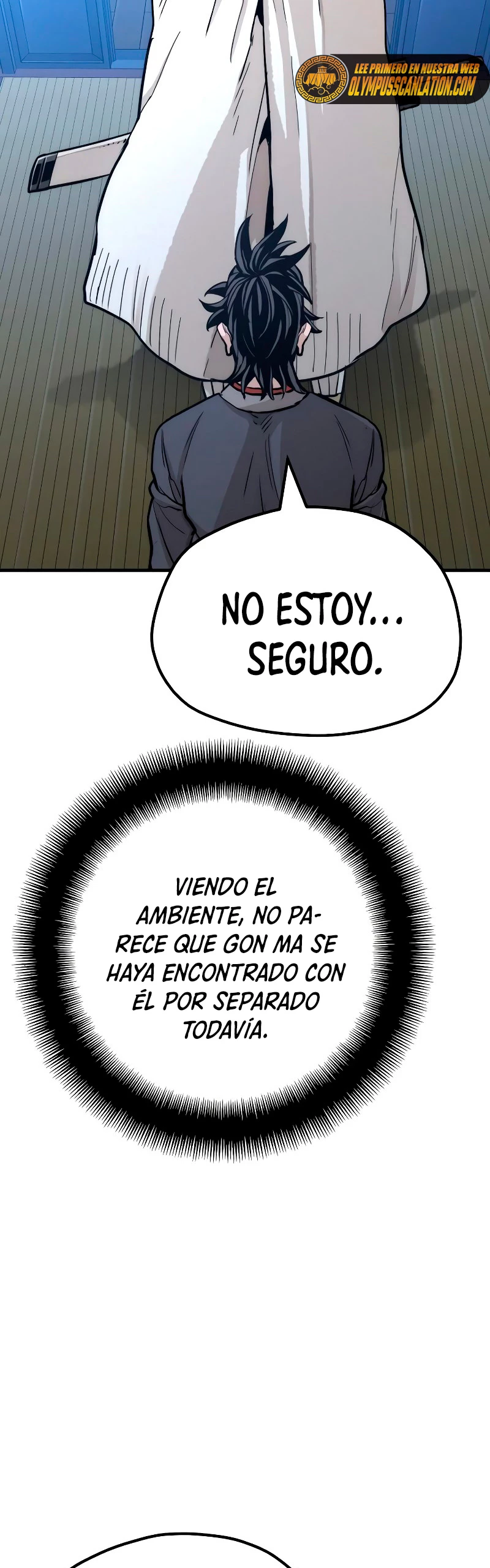 Sistema de cultivo del demonio celestial  > Capitulo 44 > Page 1071