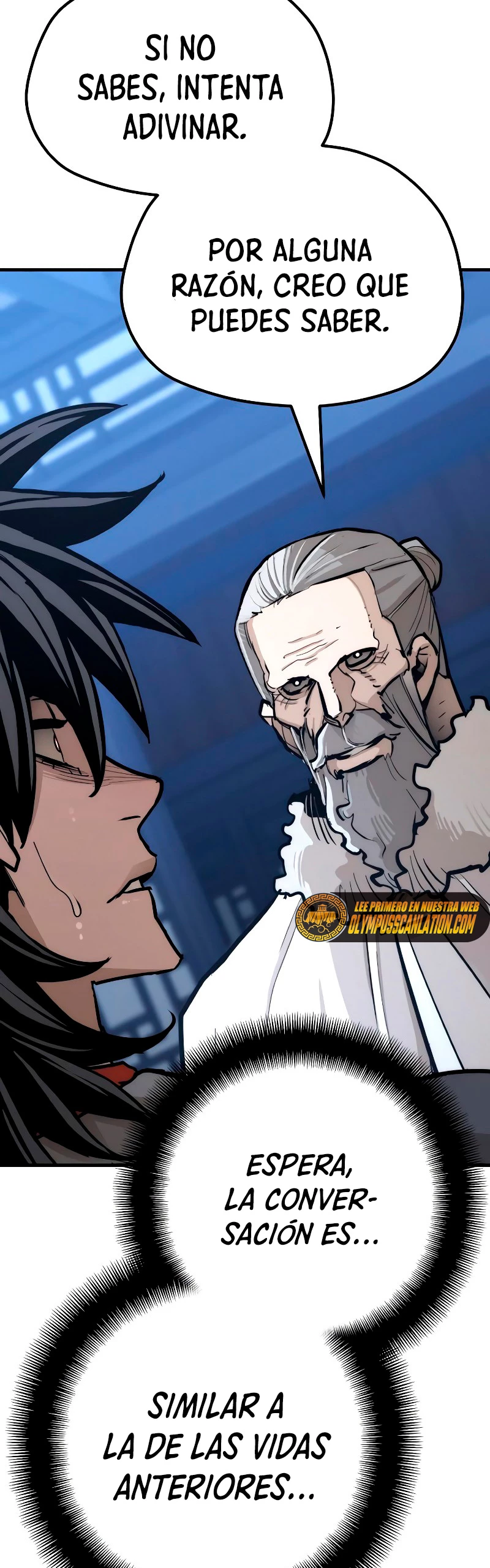 Sistema de cultivo del demonio celestial  > Capitulo 44 > Page 1081