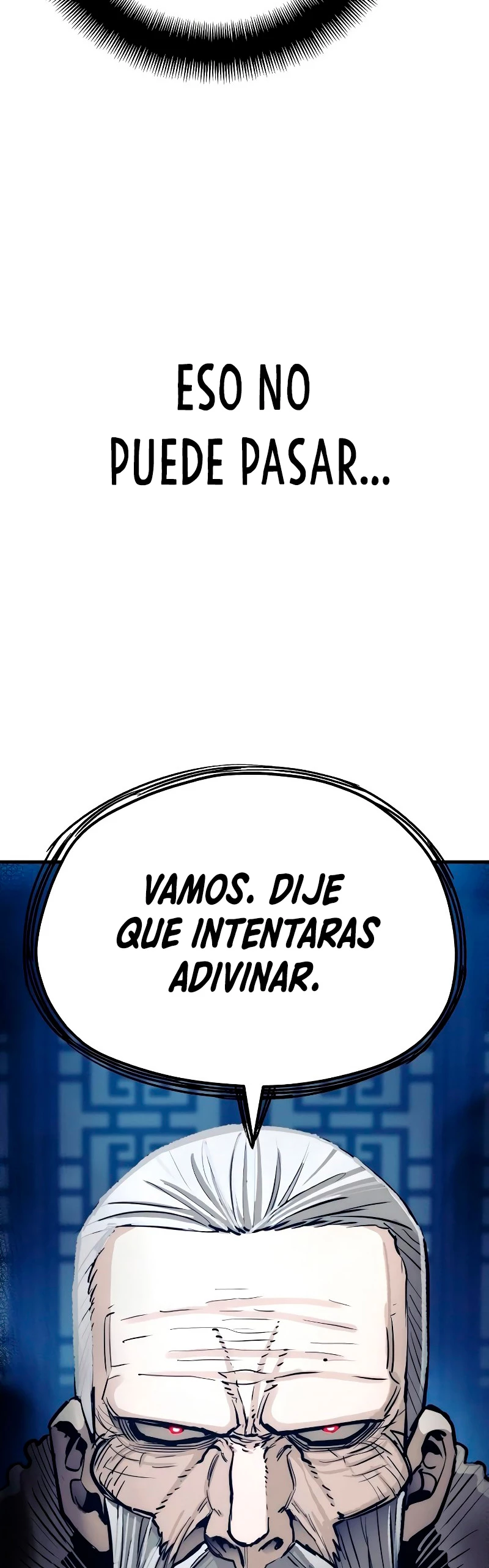 Sistema de cultivo del demonio celestial  > Capitulo 44 > Page 1091
